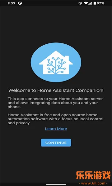 HomeAssistant���°汾����v2026.2.1 �ٷ���