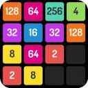 x2blocks�������������(���ֺϳ���Ϸ)v603 ���°�