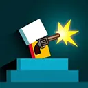 ��ǹ���������ذ�װ�ֻ���(Mr Gun)v2.0.11 �ֻ���