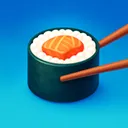 ������˾��ٷ�������(Sushi Bar Idle)v2.8.14 ��Ѱ�