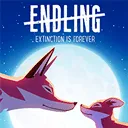�ն�����������°�����(Endling)v1.3.3 ��׿��