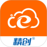 ��������ƽ̨app�������°汾v3.9.7 ��׿��