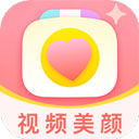 ��������ٷ�����v1.7.1 ���°�