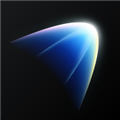 ���ai�ֻ������ذ�װv1.0.60.8100 ��Ѱ�