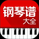 �����״�ȫ���������ֻ���v9.8.4 ��׿��