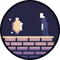 ˫ɫð����������(Duotone Reloaded)v0.22 �ٷ���