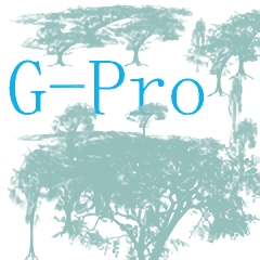 G-Pro�ı�������app����v1.0 ��׿��