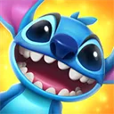 ��ʿ��ֽ�ƺ���������(Disney Solitaire)v1.18.0 ��׿��