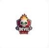 Devil����Ȼ�����������ֻ���v1.100000 ��׿��