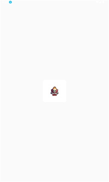 Devil����Ȼ�����������ֻ���v1.100000 ��׿��