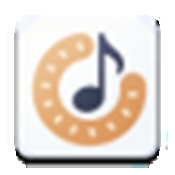 �������ֹٷ�����appv1.5.8 ���°�