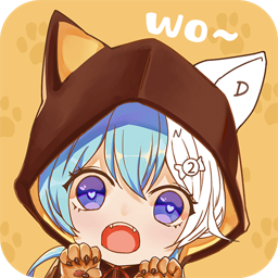 ������app������ذ�װv1.5.6.2 ��׿��