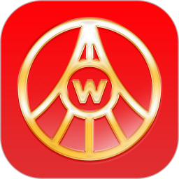 ����Һ��α�������app���°�����v2.1.2 ��׿��