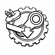 ���⹤���������ٷ�����v1.1.2 ��Ѱ�