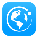 ��ҫ���ͨapp�¹ٷ��汾����v11.8.11.300 ��׿��
