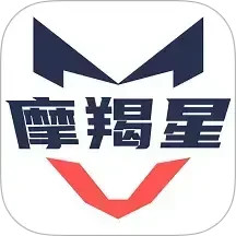 Ħ����GPS���°�����v8.8.1 ��׿��