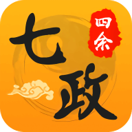 ������������app����������°汾v1.5.2 ��׿��