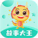 ���´����ٷ�����v3.5.5 �ֻ���