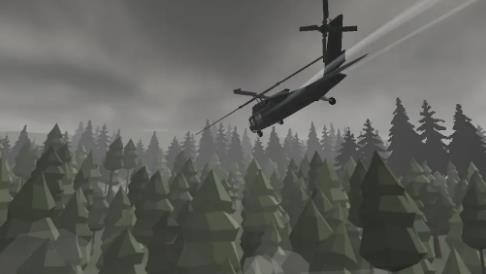 ��������֮�ǹٷ�����v1.0 �ֻ���