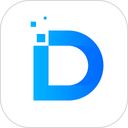 ��ҵ����app�������°�v4.1.0 �ֻ���