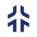 �ǻ�˾��app���°�����v6.60.1.0001 ��׿��