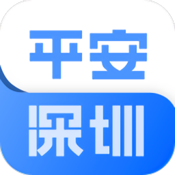 ƽ�����ڱ���ģ�⿼��app�ٷ�����v4.1.6 ��׿��
