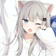 ��İר�������Ϸ������������(�δ���)v1.0 ���°�