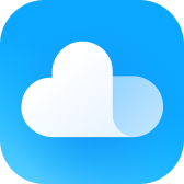 С�����̹ٷ����°�����(С���Ʒ���)v1.12.0.8.71 ��׿��