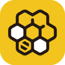 ��֪ѿapp������ذ�װv1.1.26 �ٷ���
