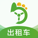 ��e����˾����app�ٷ�������v6.30.5.0009 ��׿��