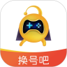 ���Ű�app���°�����v2.0.82 ��׿��