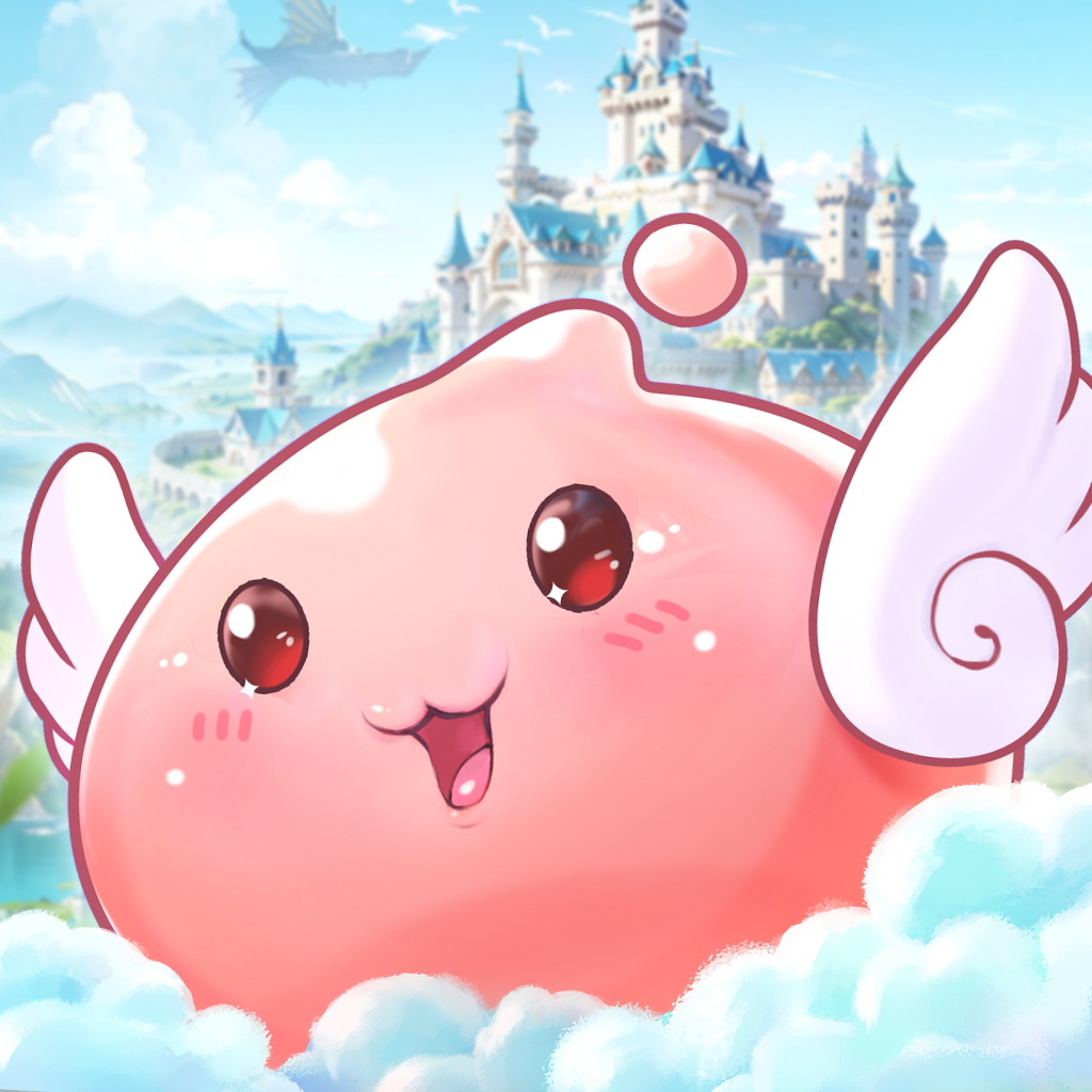 �ɾ���˵֮Լ���õ�ð�������ֻ���v1.13.2 ���°�
