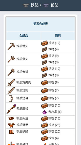 ̩�����Ǻϳɱ����ֹٷ�����v1.0.3 ��׿��