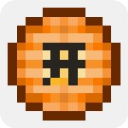 ̩�����Ǻϳɱ����ֹٷ�����v1.0.3 ��׿��