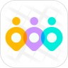 ���ݳ��й����˳�app����v1.1.7 ��׿��
