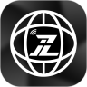 ��ս����5GԶ�̿���app���°�����v1.0.12 ��׿��