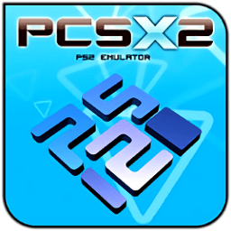 pcsx2ģ������׿������v3.2 ��׿��