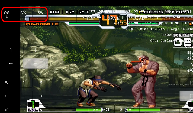 pcsx2ģ������׿������v3.2 ��׿��