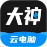 �����Ƶ���app�ٷ�����v3.4.2 ���°汾