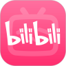bibibi��������app�ٷ���������v8.92.0 ��׿��