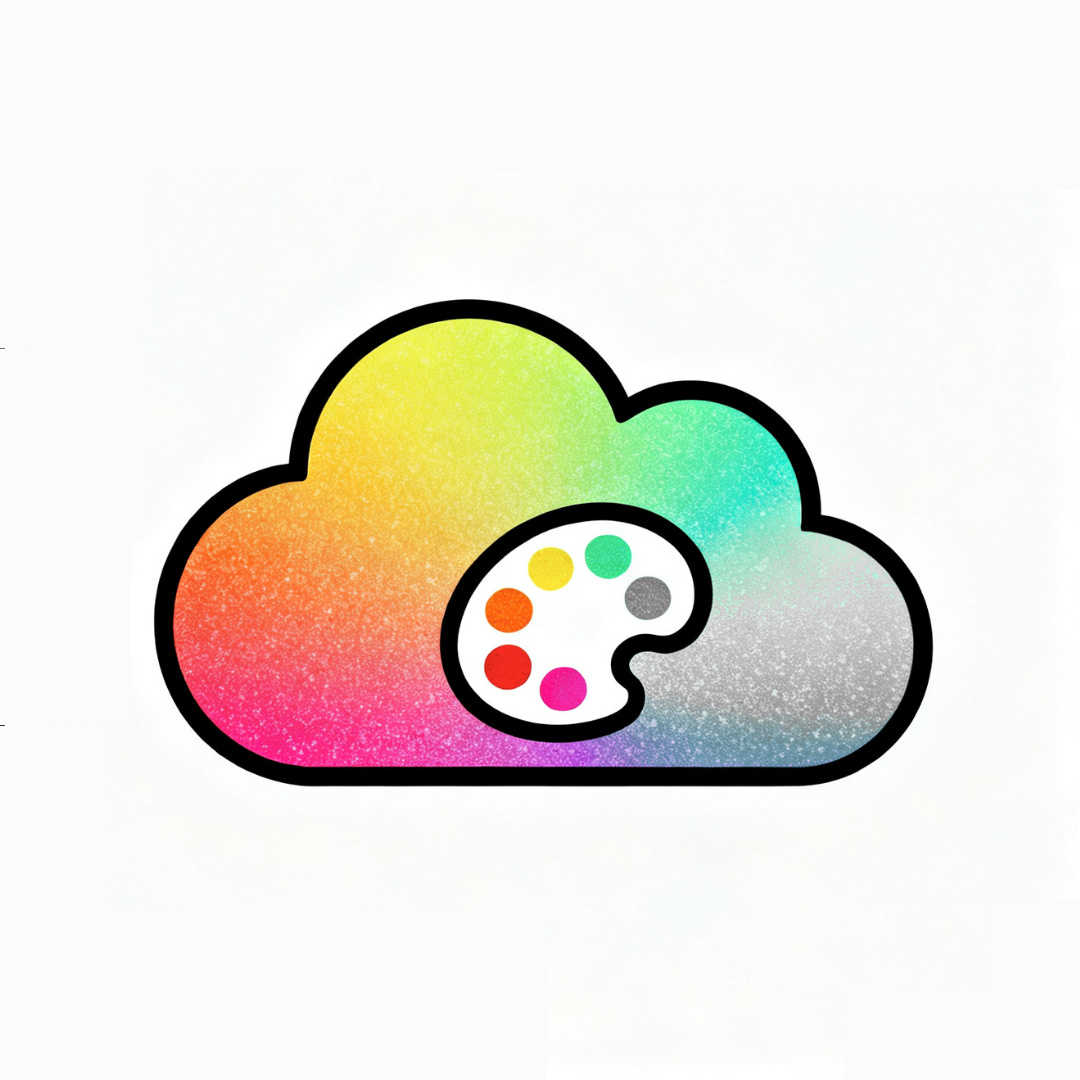 �紨������ٷ�����v1.0.0 �ֻ���