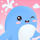 ˫�㲿��ٷ���������v2.47.1 ���°�