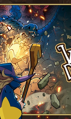 а��Ů��������������(Wicked Defense)v1.0.19 �ٷ���