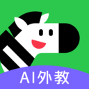 �������������ֻ���v1.11.0 ��׿��