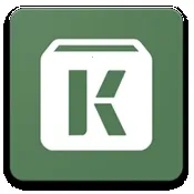 Ko������ٷ�����v2.3 �ֻ���