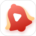 ������app���°�����(��ͨ��Ƶ����)v11.0.1 �ٷ���