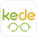 �ɵ��۾������̳�app�ٷ���������v5.5.0 ��׿��