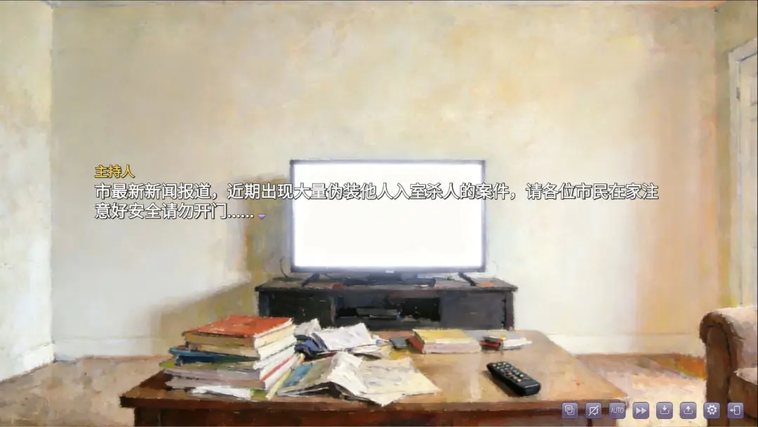 αװ�Ļ�����������v1.1 ���°�