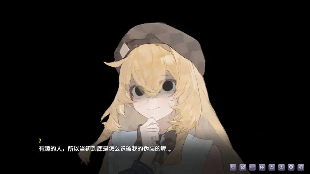αװ�Ļ�����������v1.1 ���°�