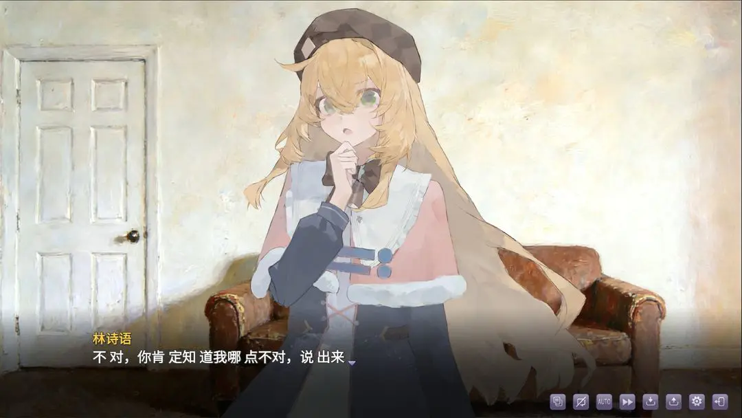 αװ�Ļ�����������v1.1 ���°�